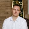 Roman Milyushkevich