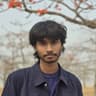 Zahidul Islam
